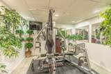 501 Glen Ives Way - Photo 48