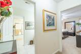 501 Glen Ives Way - Photo 49