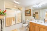 501 Glen Ives Way - Photo 50