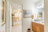 501 Glen Ives Way - Photo 51