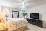 501 Glen Ives Way - Photo 52