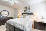501 Glen Ives Way - Photo 53