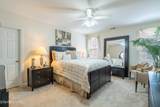 501 Glen Ives Way - Photo 54
