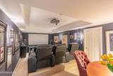 501 Glen Ives Way - Photo 55