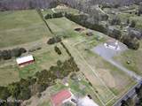 0 Tazewell Pike - Photo 10