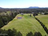 0 Tazewell Pike - Photo 2