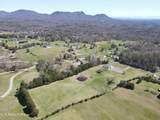 0 Tazewell Pike - Photo 3