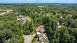 12906 Siena Lane - Photo 44