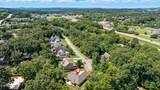 12906 Siena Lane - Photo 45