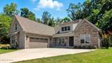 12906 Siena Lane - Photo 46