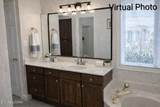 122 Kenosha Lane - Photo 29