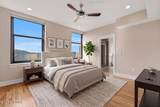 531 Gay St - Photo 18