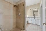 531 Gay St - Photo 19