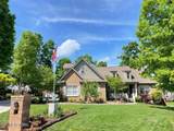563 Yellowstone Lane - Photo 1