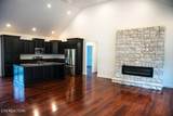 112 Stansberry Drive - Photo 10