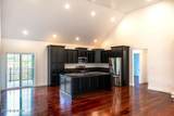 112 Stansberry Drive - Photo 11