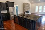 112 Stansberry Drive - Photo 13