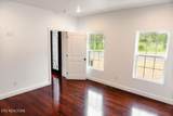 112 Stansberry Drive - Photo 15