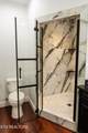 112 Stansberry Drive - Photo 18