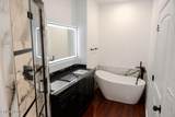 112 Stansberry Drive - Photo 19