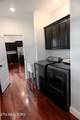 112 Stansberry Drive - Photo 20