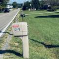 2970 Boyds Creek Hwy - Photo 41