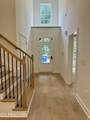1534 Bronze Way - Photo 4