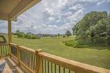 116 Duseth Drive - Photo 15