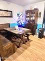 513 4Th Ave - Photo 10
