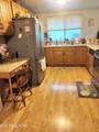 513 4Th Ave - Photo 5