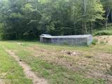 1088 Jones Ridge Rd - Photo 46