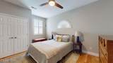 2000 Cascade Falls Lane - Photo 30