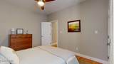 2000 Cascade Falls Lane - Photo 31