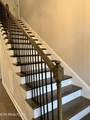 2117 Mission Hill Lane - Photo 29