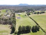 0 Tazewell Pike - Photo 8