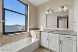 531 Gay St - Photo 20