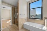531 Gay St - Photo 21