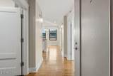 531 Gay St - Photo 22