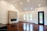112 Stansberry Drive - Photo 8