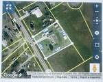 2970 Boyds Creek Hwy - Photo 42