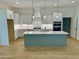 1534 Bronze Way - Photo 10