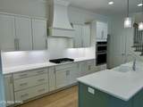 1534 Bronze Way - Photo 11