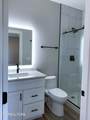 116 Duseth Drive - Photo 29