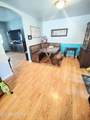 513 4Th Ave - Photo 9