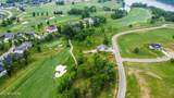 903 Mockingbird Lane - Photo 4