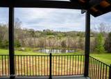 112 Stansberry Drive - Photo 7