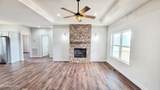 222 Splendor Way - Photo 7
