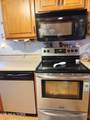 513 4Th Ave - Photo 8