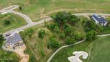903 Mockingbird Lane - Photo 10