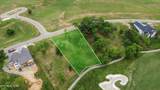 903 Mockingbird Lane - Photo 9